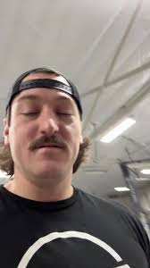 Duramax Diesel Project: Mastering the Double Flare Tool