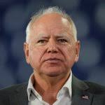 Kevin Dullaghan (@KevinDullaghan)