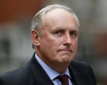 Cameraman Ken Morse is a master of his craft