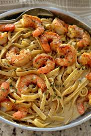Cajun Shrimp Pasta Recipe Easy Healthy Pasta Recipes Cajun Shrimp Pasta Pasta Recipes