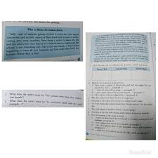 The schools we need attempts to explain why the slogans promulgated by this monolithic system of ideas have turned out to be positive barriers to hirsch provides insight into how we got into this mess and what we need to do to fix the problem. Kak Tolong Bantu Saya Dong Kak No Copas Brainly Co Id
