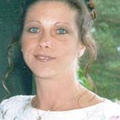 Patricia Gunkel's Instagram, Twitter & Facebook