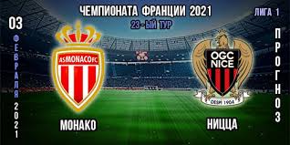 06.01.2021 → лорьян · монако матч. Hqutortm18pbkm