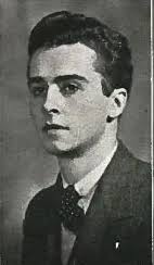 Arthur William Goulding