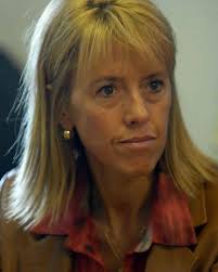 Biografia y Noticias de María Eugenia Bernal ||| TresLineas.com.ar