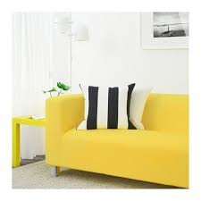 Ikea Us Furniture And Home Furnishings Love Seat Furniture Loveseat Covers