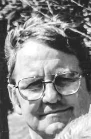 110 ATTEND SUMMER READING KICK-OFF