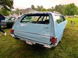 Image result for Basin Street Blue 1972 Fury