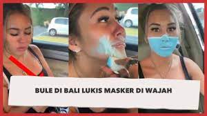Miha nika berani membuat video porno di gunung batur. Compress Images In Powerpoint Miha Nika Miha Archives Archynewsy View The Profiles Of People Named Nika Miha