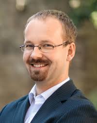 Mittelstand-Digital Zentrum Ilmenau, Modellfabrik Prozessdaten