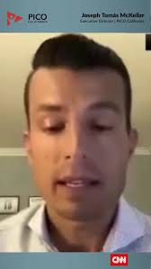 Today, we return to a core question: what could our communities achieve if  we invested our shared resources in care, dignity, and opportunity, rather  than punishment and fear?, Earlier this year, $134 ...