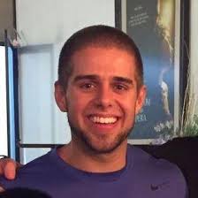 Madison Guynes and Jonathan Anthony's Wedding Website