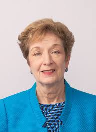 New dairy promises Iowa industry growth but who will milk all those cows? •  Iowa Capital Dispatch