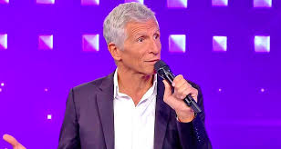 N'oubliez pas les paroles : le coup de maître de Nagui sur France 2 |  Toutelatele