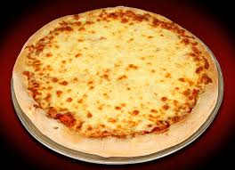Maybe you would like to learn more about one of these? Italian Pizza Kitchen Locations Near Me Reviews Menu