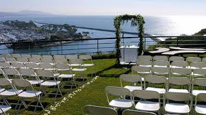 Private Events At Chart House Dana Point Waterfront Seafood