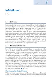 Acta linguistica tom 9 a mta nyelvtudományi közleményei 1959. 2