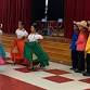 Folklorico 101 at the PACC Waco