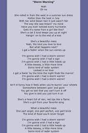 Hunter Hays Country Lyrics Wind Blown Hair Song Lyrics