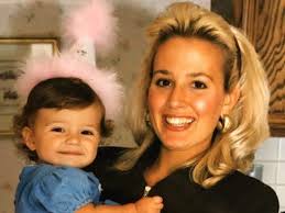 Phoebe Lynn Romine's Memorial Website