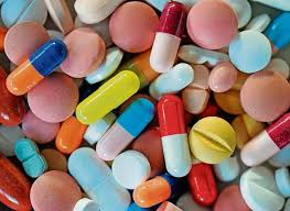 Maybe you would like to learn more about one of these? Rehau Ampullen Mit Dopingmittel Im Gepack Rehau Frankenpost