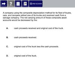 Cpa Exam Far Study Question Ninja Cpa Review Cpa Exam Study Planner Exam