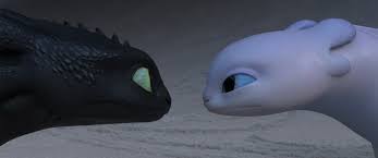 Night Fury Wallpaper 3600x1508 Download Hd Wallpaper Wallpapertip Dragon night fury toothless from how to train your dragon. night fury wallpaper 3600x1508