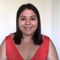 3900+ profilů „Obeso“