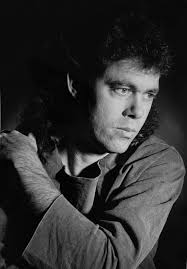 Projekt : Steve Roach and Sam Rosenthal photos