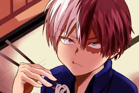 Todoroki Desktop Wallpapers Wallpaper Cave Podpishites, chtoby zagruzit my hero academia (shouto todoroki). todoroki desktop wallpapers wallpaper