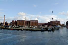 Das kannst du in einem tag schaffen. Liverpool Sehenswurdigkeiten Stadte Liverpool Goruma