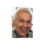 Busa Family Obituaries