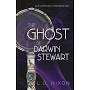 Profile Picture of The Ghost of Darwin Stewart (Paperback) - Walmart.comon Google