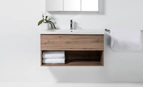Vcbc Soft 1000 Vanity Wall Hung Vanity Bathroom Inspiration Modern Modern Bathroom Vanity