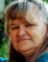 Obituary information for Patricia A. Borden