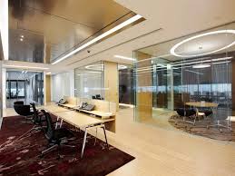 Hello my friends, in a short period we distinctiveness provide many of exclusive false ceiling designs, pop ceilings, gypsum ceiling designs and other modern designs of ceilings interiors. 17 Amazing Pop Ceiling Design For Living Room