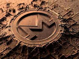 Buying this cryptocurrency is the easier option if you want a large position, or do not want a steep learning curve. Who Uses Monero For Legitimate Purposes How This Little Known Crypto Is Giving Bitcoin A Run For Its Money The Economic Times