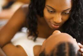 Mais certaines positions favorisent la certaines positions peuvent vous aider. Quelles Sont Les Meilleures Positions Sexuelles Pour Tomber Enceinte Lebabi Net