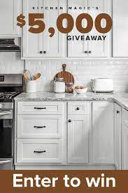 Undertaking a diy kitchen remodel? Kitchen Bathroom Remodeling Kitchen Magic In 2021 Kitchen Remodel Kitchen Bathroom Remodel Kitchen