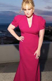 2 march 1980) is an australian actress, comedian, writer, and producer. Rebel Wilson Reveals She Was Kidnapped At Gunpoint And Held Overnight In Africa