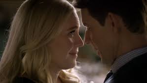 A Sentimental Walk, Part I: A Stroll Through The Score