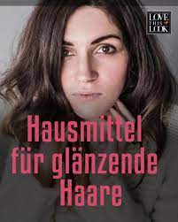 was hilft gegen trockene haare deine mahne braucht jetzt eine extraportion feuchtigkeit wir stellen dir 1 trockene haare hausmittel hausmittel trockene haare