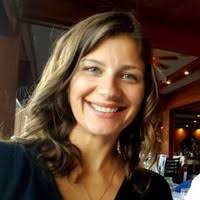 60+ "Luhman" profiles