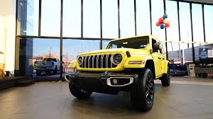 Image result for Construction Yellow 2024 Dodge Truck