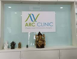 Vista eye specialist the curve, pj | lasik, cataract eye surgery malaysia the curve, the curve unit 228, mutiara damansara, 47800 petaling jaya, selangor, malaysia. 14 Klinik Pembedahan Plastik Terbaik Malaysia Harga Ulasan