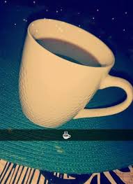 Pin By Aisha On Drinks Food Snapchat Snap Food Coffee And Books