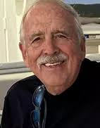 Chattanooga Times Free Press