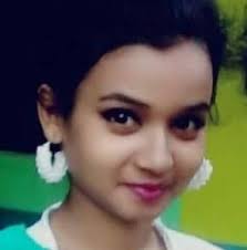 We did not find results for: Neha Naaz Posts Facebook