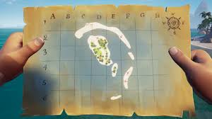 Some are jagged mountains, others dense jungles, and even here we will list every island available to explore while sailing in sea of thieves, detailing the name, shape, and location of every island, seaport, and outpost. Sea Of Thieves Die Ersten Schritte Angenehmer Einstieg Komplizierte Schifffahrt User Artikel Gamersglobal De