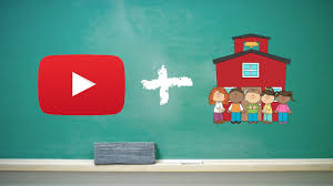 Download and save youtube video for free in best quality from our website. 6 Ways To Access Youtube Videos Even If They Re Blocked At School Tech Learning